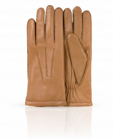 Перчатки Мужские 100_BERLIN/CORK//11